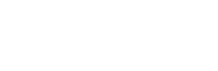 Mi tienda - Inicio